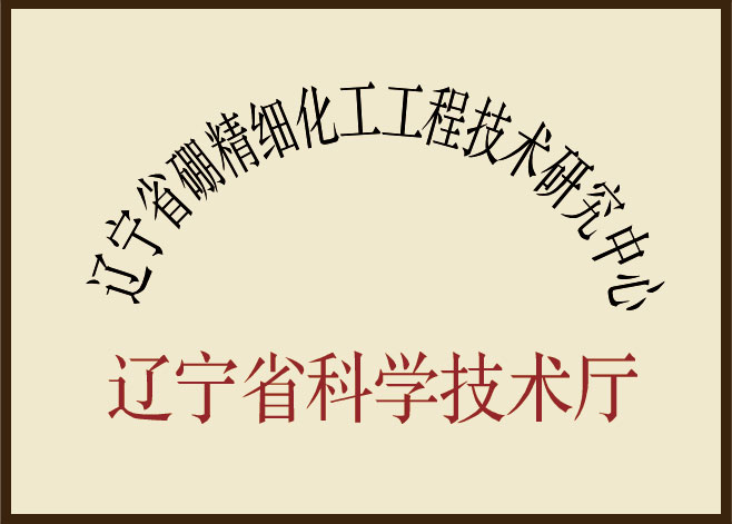 遼寧省硼精細化工工程技術研究中心.jpg